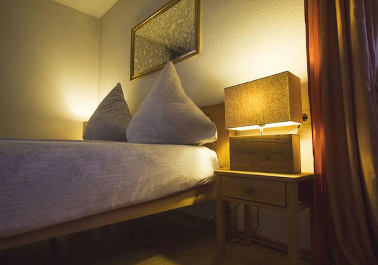 Fuchsenlohe Hotel Schlier Екстериор снимка