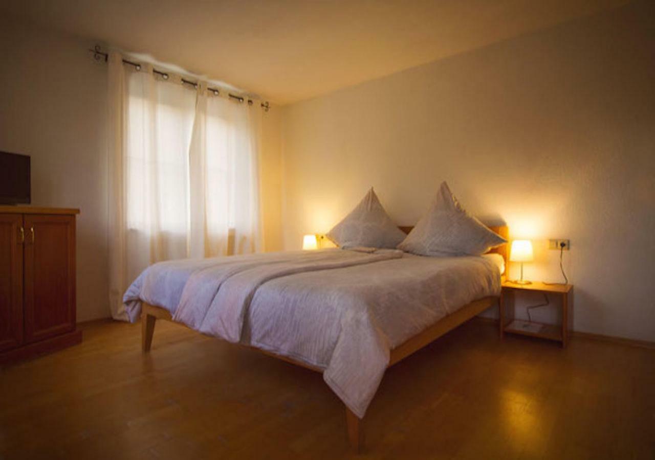 Fuchsenlohe Hotel Schlier Екстериор снимка