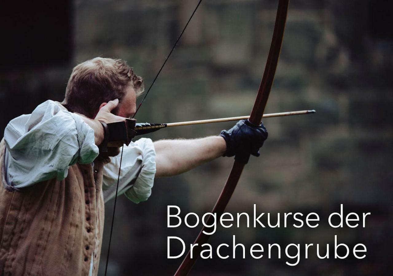 Fuchsenlohe Hotel Schlier Екстериор снимка