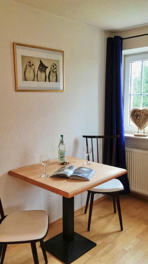 Fuchsenlohe Hotel Schlier Екстериор снимка